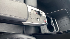 BMW 2 Series 220i MHT Luxury 5dr DCT Petrol Hatchback